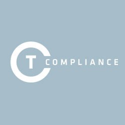 tcompliance